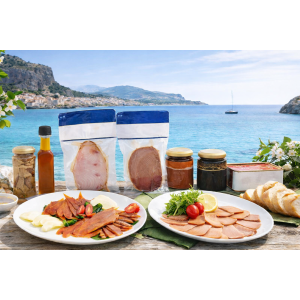 autentici_prodotti_di_mare_siciliani