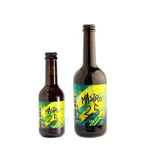 birra_artigianale_mastro_25-3-apa-doppia