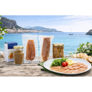 bottarga_di_tonno_e_muggine_siciliana