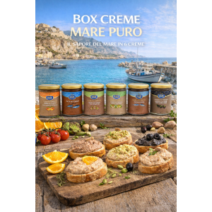 box_creme_mare_puro_-_il_sapore_del_mare_in_6_creme