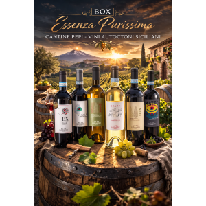 box_essenza_purissima_cantine_pepi_-_vini_autoctoni_siciliani