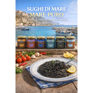 box_pronto_pasta_mare_puro_-_sughi_di_mare