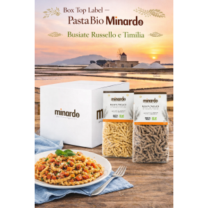 box_top_label__pasta_bio_minardo_busiate_russello_e_timilia