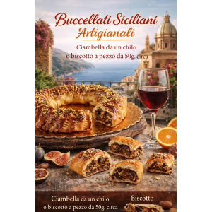 buccellati_siciliani_artigianali_scegli_la_tua_tradizione_preferita