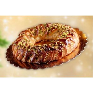 buccellato-a-ciambella