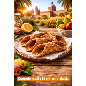 cannolo_classico_medio_13_cm