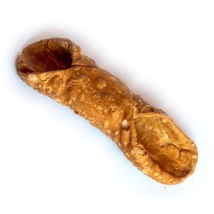 cannolo_grande2_18-19