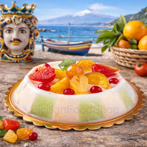 cassata_siciliana_vista_etnea