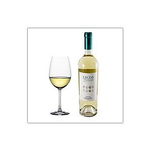 categoria_vino_bianco