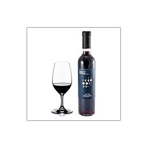 categoria_vino_liquoroso