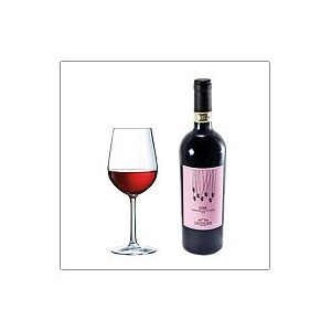 categoria_vino_rosso