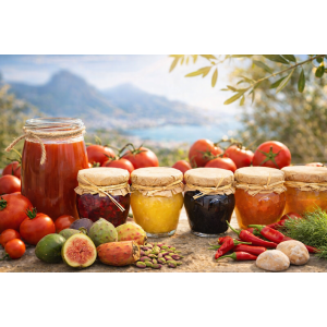 confetture_e_conserve_tipiche_siciliane