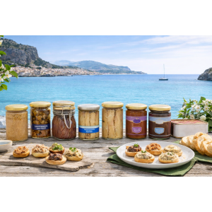 conserve_di_mare_siciliane_autentiche