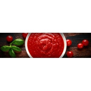 conserve_di_pomodoro