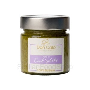 don_cal-pat_di_cardi_selvatici_200_g_1