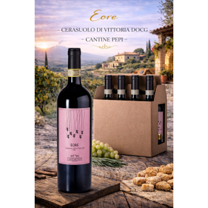 eore_-_cerasuolo_di_vittoria_docg_cantine_pepi