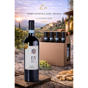 ex_-_nero_davola_doc_sicilia_-_cantine_pepi