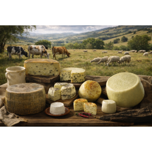 formaggi_siciliani_in_un_paesaggio_rurale