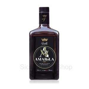 foto_bottiglia_amarla__web_