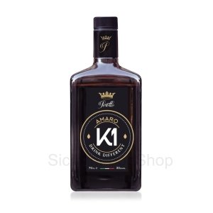 foto_bottiglia_k1_web