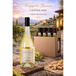 frappato_bianco_cantine_pepi_-_vino_sicilia_igp
