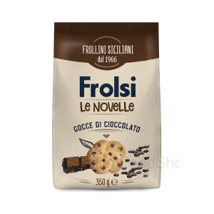 frolsi_gocce_di_cioccolato