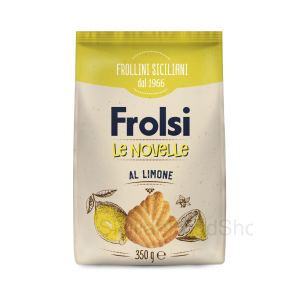frolsi_limone