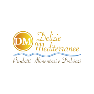 logo-delizie-mediterranee-definitivo-web