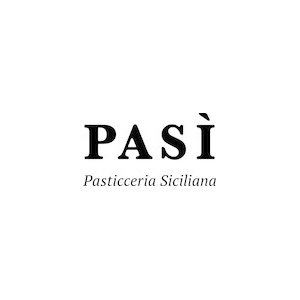 logo-pasi-nero