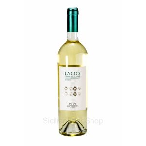 lycos-fronte-cantine-pepi
