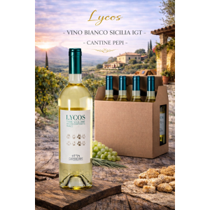 lycos_-_vino_bianco_sicilia_igt_cantine_pepi