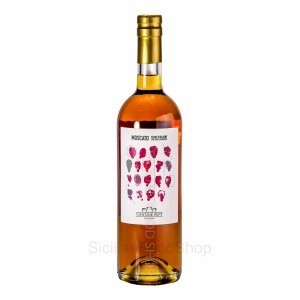 moscato-fronte-cantine-pepi