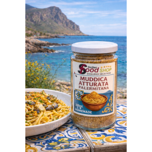 muddica_atturrata_artigianale_-_pangrattato_siciliano_fatto_in_casa