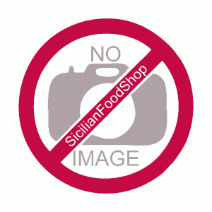 Autentici Prodotti di Mare Siciliani | Spedizione in Europa