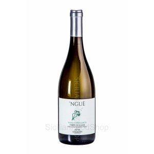 ngu-fronte-cantine-pepi