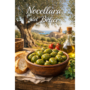 olive_nocellara_del_belice