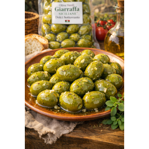 olive_verdi_giarraffa_siciliane