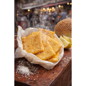 panelle_fresche_a_palermo