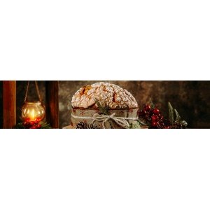 panettoni_artigianali