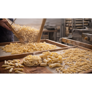 pasta_artigianale_siciliana
