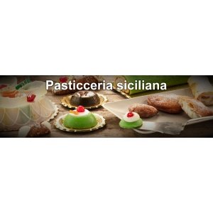 pasticceria_siciliana
