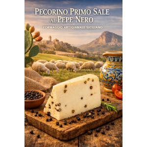 pecorino_primo_sale_al_pepe_nero__formaggio_artigianale_siciliano