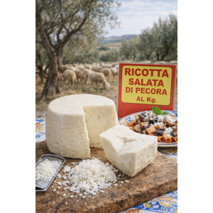 ricotta_salata_e_pasta_alla_norma