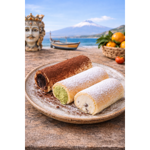 rollini_con_ricotta_nella_costa_siciliana