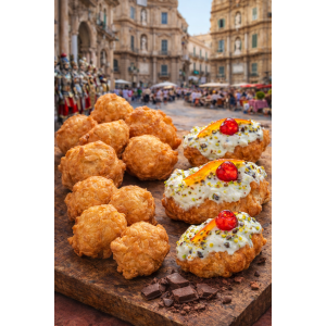 sfince_e_sfincette_vuote