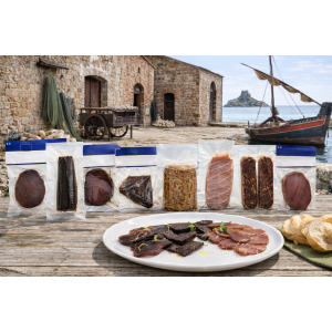 specialit_di_tonnara_siciliana