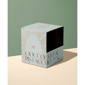 uc_ps_01_cioccolato-pistacchio