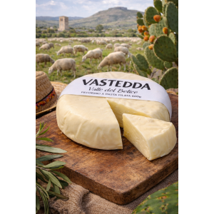 vastedda_valle_del_belice_-_pecorino_a_pasta_filata_600g