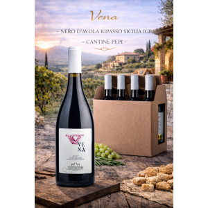 vena_-_nero_davola_ripasso_sicilia_igp_-_cantine_pepi