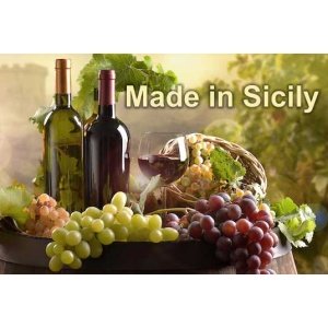 vino_made_in_sicily